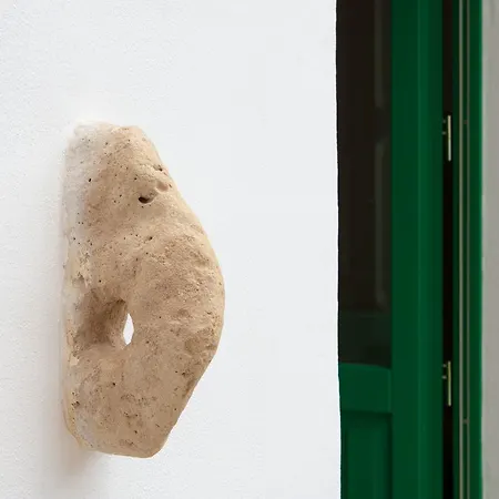 Prázdninový dům La Clessidra